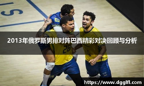 NG·28中国南宫网站