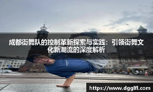 ng28南宫